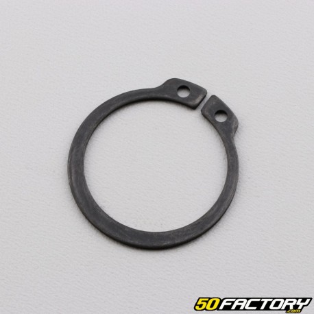 Äußerer Sicherungsring Ø 32 mm