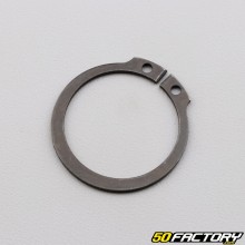 Anello di sicurezza c-clip esterno Ø33 mm
