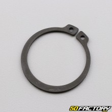 Anello di sicurezza c-clip esterno Ø37 mm