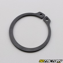 Anello di sicurezza c-clip esterno Ø40 mm