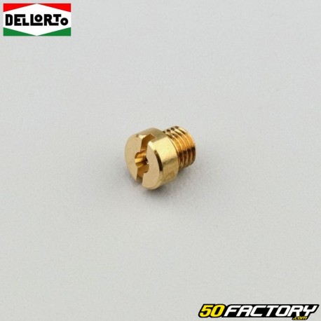 Carburatore Jet 81 Ã˜6 mm PHVA, PHBN Dellorto