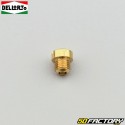 Carburatore Jet 81 Ã˜6 mm PHVA, PHBN Dellorto