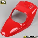 MBK fairings kit Booster,  Yamaha Bw&#39;s (before 2004) Fifty red