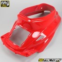MBK fairings kit Booster,  Yamaha Bw&#39;s (before 2004) Fifty red