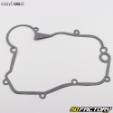 Clutch housing gasket Derbi Euro 3, 4 Easyboost