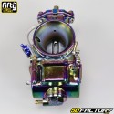 Carburatore Fifty PWK 24 titanio