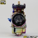 Carburatore Fifty PWK 32 titanio