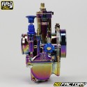 Carburatore Fifty PWK 32 titanio