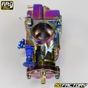 Carburatore Fifty PWK 32 titanio