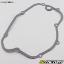 Clutch housing gasket AM6 minarelli Easyboost