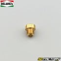 Carburatore Jet 71 Ã˜6 mm PHVA, PHBN Dellorto