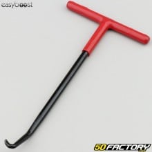 Removal spring tool Easyboost