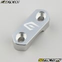 Master cylinder cover, universal clutch handle Gencod V2 gray