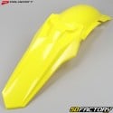 Kit carenature restyling (2019) Suzuki RM 125 (250 - 2001) Polisport giallo