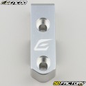 Master cylinder cover, clutch handle with mirror support 8 mm universal Gencod gray