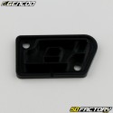 Front brake master cylinder cover Derbi DRD, GPR,  Sherco... Gencod black