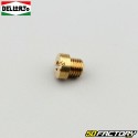 Düse 54 Ø6 mm Vergaser PHVA, PHBN Dellorto