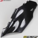 Kit de carenados rediseñado (2017) Kawasaki KX 125, 250 (2003 - 2008) Polisport negro