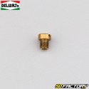 Jet 54 Ã˜5 mm carburettor PHBG, SHA Dellorto