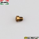 Carburatore Jet 109 Ã˜5 mm PHBG, SHA Dellorto