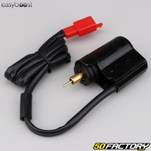 Startautomatic electric Peugeot TKR,  Kymco Agility,  Peugeot Kisbee,  TNT Motor... Easyboost