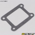 Reed valve block
 Derbi Easyboost