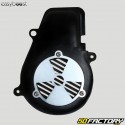 MBK ignition cover plate Booster,  Yamaha Bw&#39;s ... Easyboost
