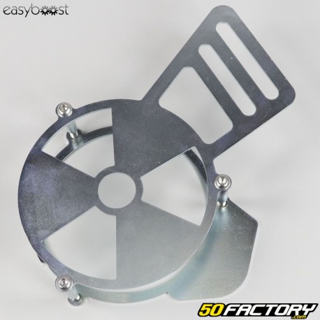 Ignition cover Derbi Euro 2  Easyboost