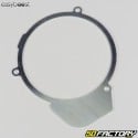 Ignition cover Derbi Euro 2  Easyboost