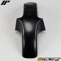 Guarda-lamas dianteiro F1 Peugeot 103, MBK 51 ... HProduct preto