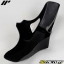 Guarda-lamas dianteiro F1 Peugeot 103, MBK 51 ... HProduct preto