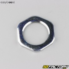 Tuerca de embrague GY6, Peugeot,  Piaggio... Easyboost