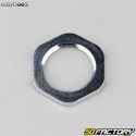 GY6 dado frizione, Peugeot,  Piaggio... Easyboost