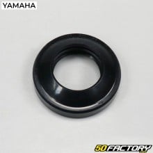 Front wheel lip seal SPI MBK  Nitro,  Ovetto,  Yamaha Aerox, Neo&#39;s ...