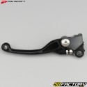 Leve freno e frizione anteriori in plastica Honda CR 125 (2004 - 2007)... Polisport Neri