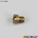 Jatos 50 a 72 Ø5 mm carburador PHBG, SHA (kit de afinação) Easyboost