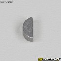 Zündkeil / Versatzkeil AMXNUMX Minarelli Easyboost