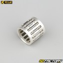 Gabbia dell&#39;ago del pistone di 16x20x20 mm Yamaha YZ125 (1976 - 1996) Prox