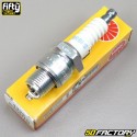 Pacchetto di manutenzione MBK Booster,  Yamaha BW&#39;S ... Fifty (con olio trasmissione)