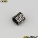 Cage à aiguilles de piston 12x16x15 mm Kawasaki KX 60 (1985 - 2004), 65 (depuis 2000) Prox