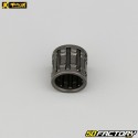 Cage à aiguilles de piston 12x16x15 mm Kawasaki KX 60 (1985 - 2004), 65 (depuis 2000) Prox