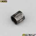 14x18x17 mm piston needle cage Kawasaki KX 80 (1981 - 2000), 85 (from 2001) Prox