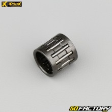 14x18x17 mm Kolbennadelkäfig Kawasaki KX 80 (1981 - 2000), 85 (ab 2001) Prox