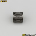 14x18x17 mm piston needle cage Kawasaki KX 80 (1981 - 2000), 85 (from 2001) Prox