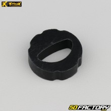 Silentblock de embrague Kawasaki KX 80 (1998 - 2000), 85 (desde 2001) Prox (a la unidad)