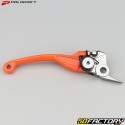 Front brake levers and clutch Gas Gas MC 65, 85, (since 2021), KTM Freeride 250 (2014 - 2017) ... Polisport oranges