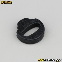 Clutch silent block Honda CR 125 (1987 - 2007), CRF 150 R (since 2007), 250 R (since 2004)... Prox (to the unit)