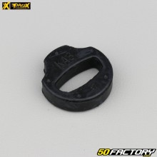 Silent block de embrague Honda CR 125 (1987 - 2007), CRF 150 R (desde 2007), 250 R (desde 2004)... ProX (a la unidad)