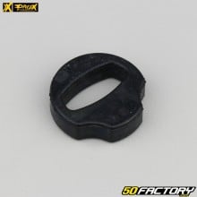 Silent block frizione Honda CR 250 (1986 - 2007), 500 (1984 - 2004), CRF 450 R (2002 - 2016)... Prox (all&#39;unità)