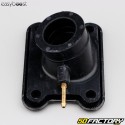 Inlet pipe Derbi Easyboost